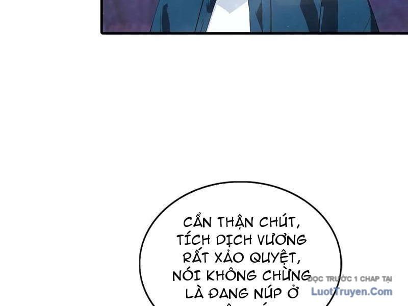 ToàN Dân Ngự Thú: BắT ĐầU Từ Sơn HảI Kinh, CàN QuéT ToàN CầU Chapter 71 - Trang 2