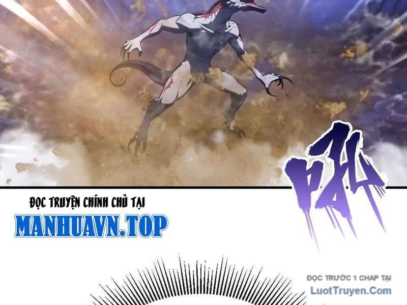 ToàN Dân Ngự Thú: BắT ĐầU Từ Sơn HảI Kinh, CàN QuéT ToàN CầU Chapter 71 - Trang 2