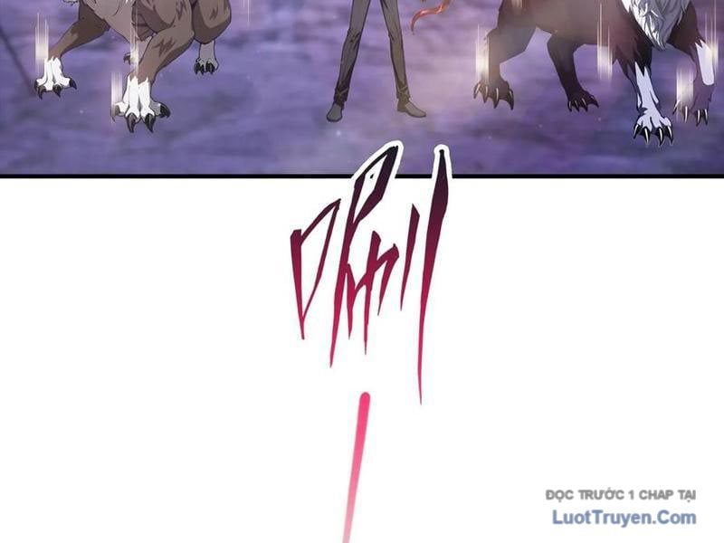 ToàN Dân Ngự Thú: BắT ĐầU Từ Sơn HảI Kinh, CàN QuéT ToàN CầU Chapter 71 - Trang 2