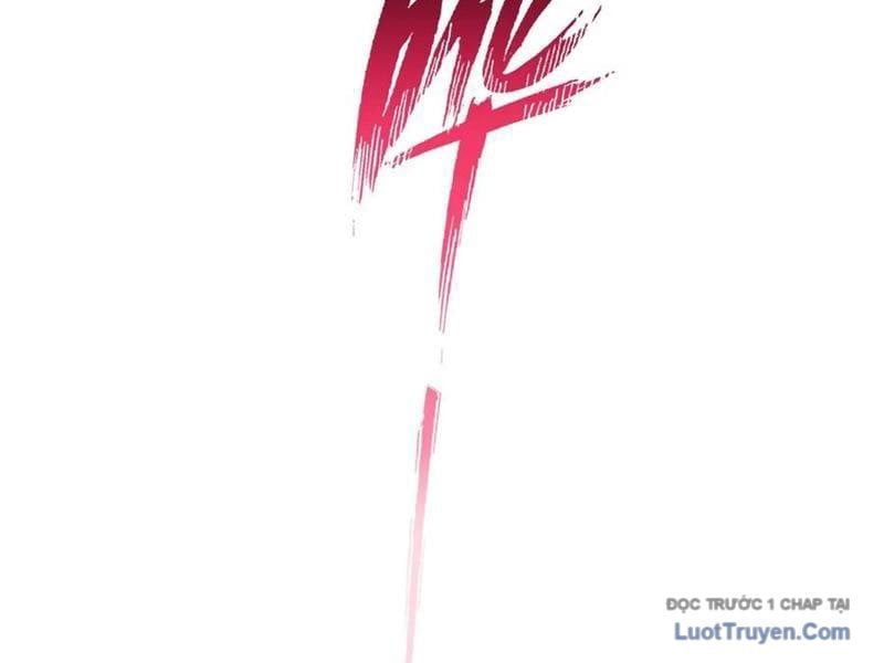 ToàN Dân Ngự Thú: BắT ĐầU Từ Sơn HảI Kinh, CàN QuéT ToàN CầU Chapter 71 - Trang 2