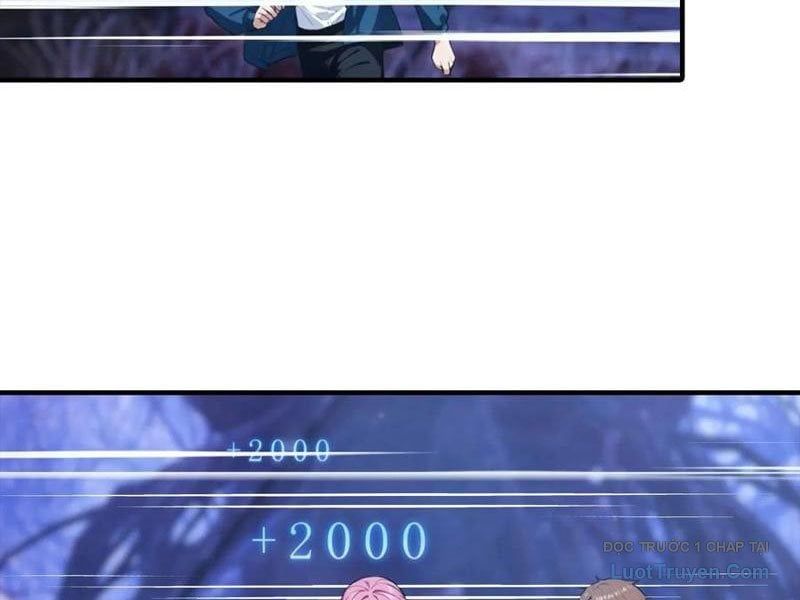 ToàN Dân Ngự Thú: BắT ĐầU Từ Sơn HảI Kinh, CàN QuéT ToàN CầU Chapter 71 - Trang 2