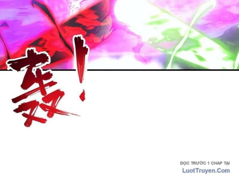 ToàN Dân Ngự Thú: BắT ĐầU Từ Sơn HảI Kinh, CàN QuéT ToàN CầU Chapter 71 - Trang 2