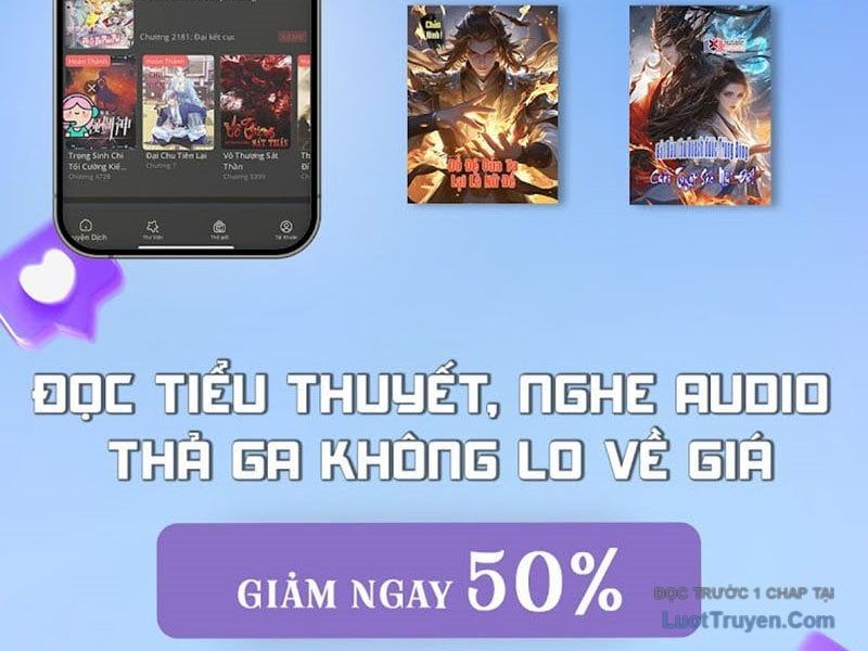 ToàN Dân Ngự Thú: BắT ĐầU Từ Sơn HảI Kinh, CàN QuéT ToàN CầU Chapter 71 - Trang 2