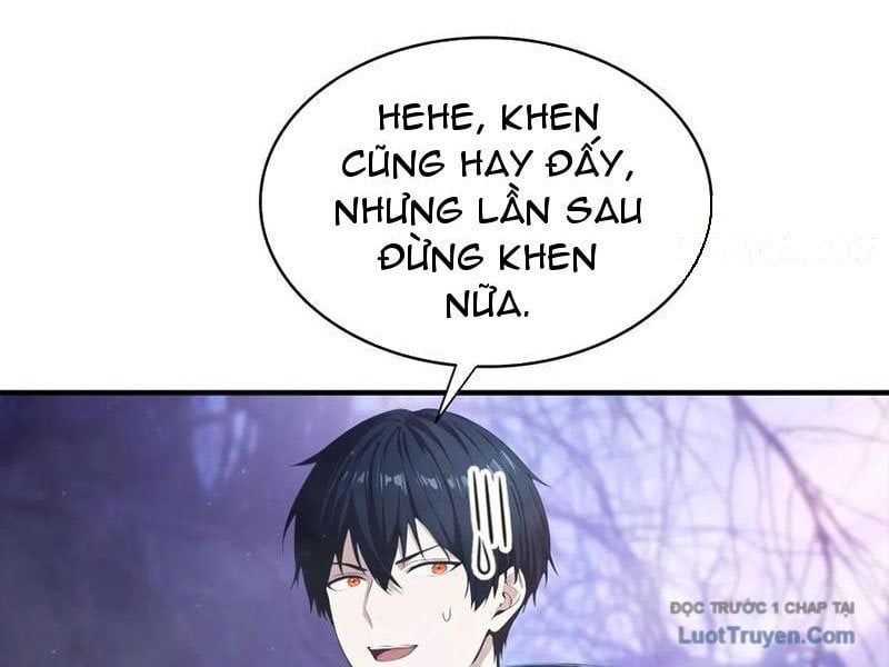 ToàN Dân Ngự Thú: BắT ĐầU Từ Sơn HảI Kinh, CàN QuéT ToàN CầU Chapter 72 - Trang 2