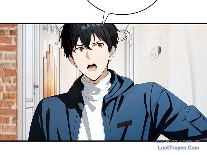 ToàN Dân Ngự Thú: BắT ĐầU Từ Sơn HảI Kinh, CàN QuéT ToàN CầU Chapter 73 - Trang 2