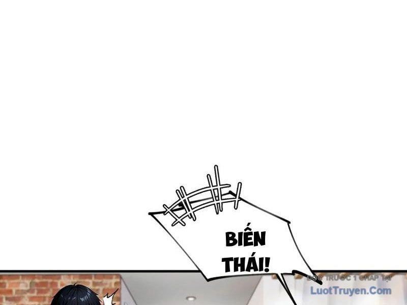 ToàN Dân Ngự Thú: BắT ĐầU Từ Sơn HảI Kinh, CàN QuéT ToàN CầU Chapter 73 - Trang 2