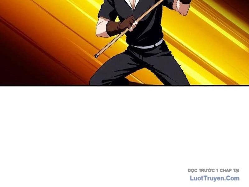 ToàN Dân Ngự Thú: BắT ĐầU Từ Sơn HảI Kinh, CàN QuéT ToàN CầU Chapter 73 - Trang 2