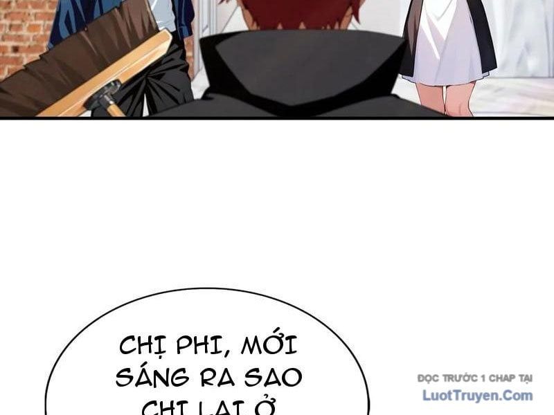 ToàN Dân Ngự Thú: BắT ĐầU Từ Sơn HảI Kinh, CàN QuéT ToàN CầU Chapter 73 - Trang 2