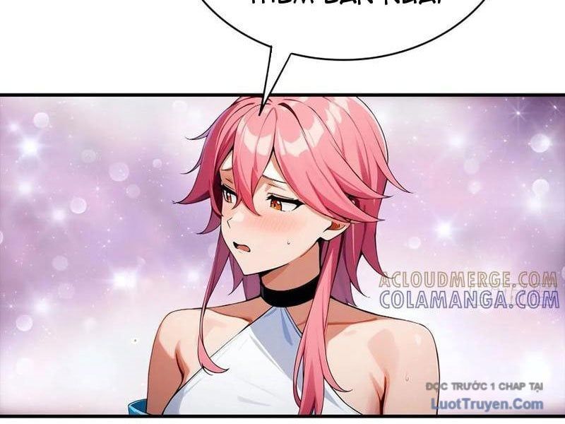 ToàN Dân Ngự Thú: BắT ĐầU Từ Sơn HảI Kinh, CàN QuéT ToàN CầU Chapter 73 - Trang 2