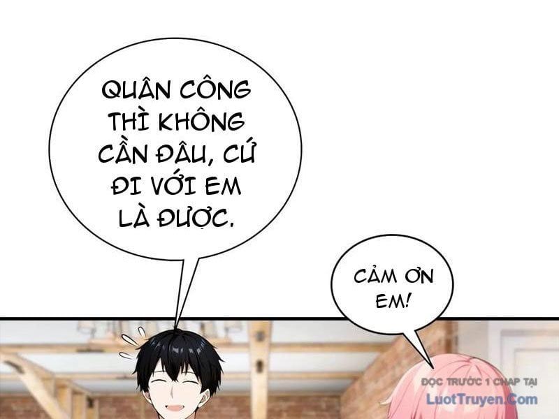 ToàN Dân Ngự Thú: BắT ĐầU Từ Sơn HảI Kinh, CàN QuéT ToàN CầU Chapter 73 - Trang 2