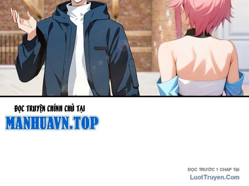 ToàN Dân Ngự Thú: BắT ĐầU Từ Sơn HảI Kinh, CàN QuéT ToàN CầU Chapter 73 - Trang 2