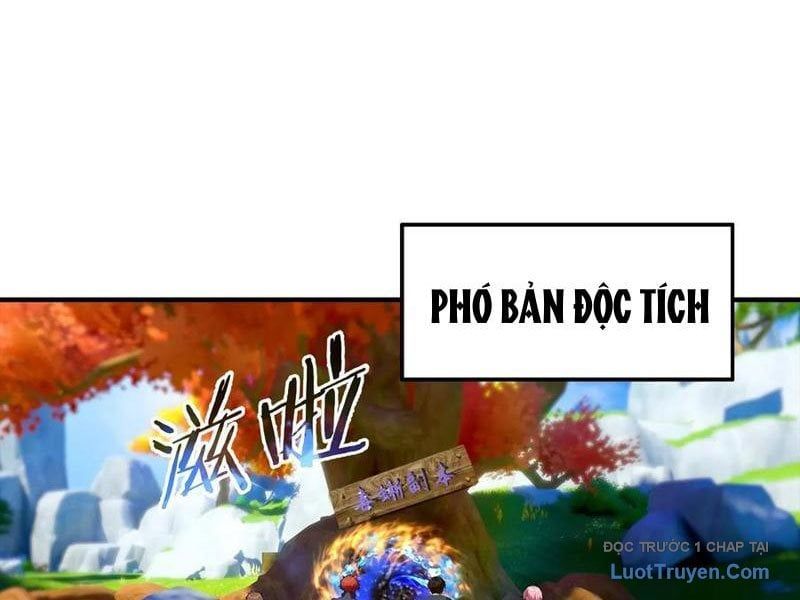 ToàN Dân Ngự Thú: BắT ĐầU Từ Sơn HảI Kinh, CàN QuéT ToàN CầU Chapter 73 - Trang 2