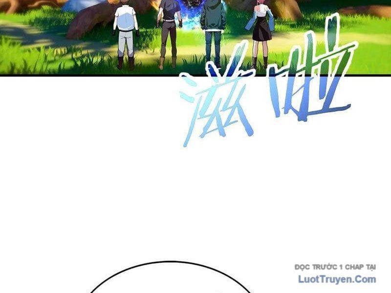 ToàN Dân Ngự Thú: BắT ĐầU Từ Sơn HảI Kinh, CàN QuéT ToàN CầU Chapter 73 - Trang 2