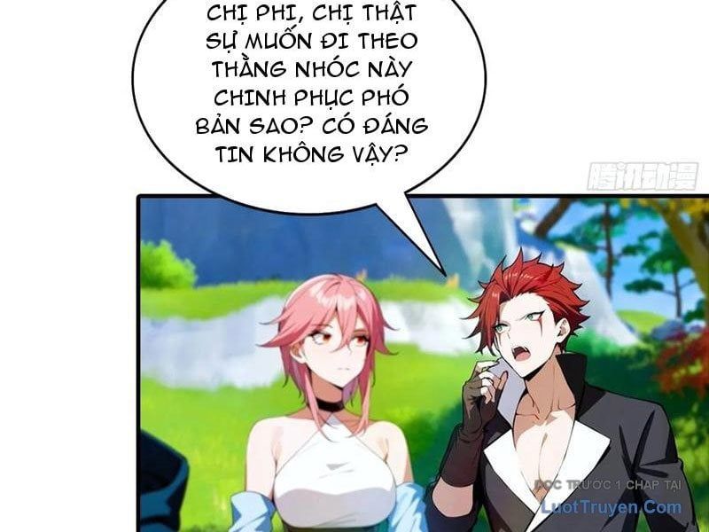 ToàN Dân Ngự Thú: BắT ĐầU Từ Sơn HảI Kinh, CàN QuéT ToàN CầU Chapter 73 - Trang 2