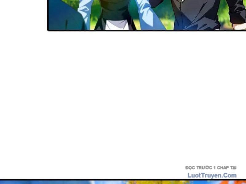 ToàN Dân Ngự Thú: BắT ĐầU Từ Sơn HảI Kinh, CàN QuéT ToàN CầU Chapter 73 - Trang 2