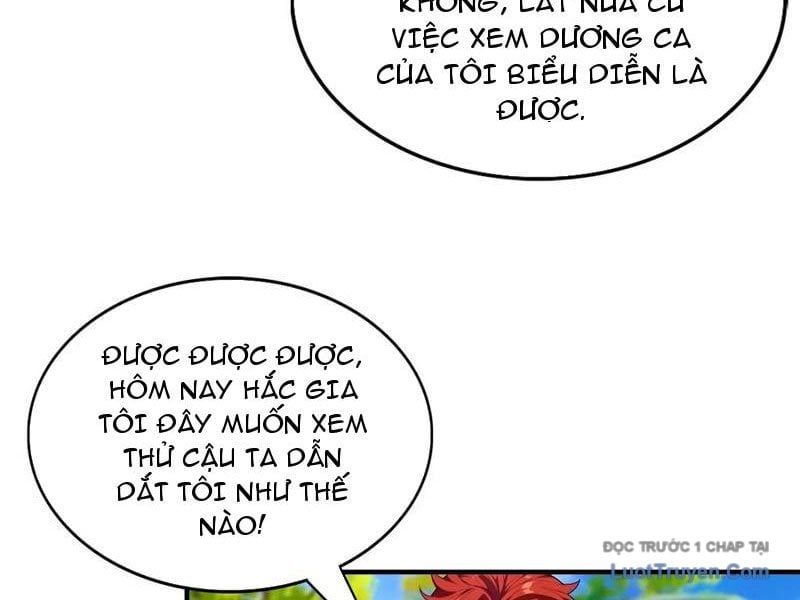 ToàN Dân Ngự Thú: BắT ĐầU Từ Sơn HảI Kinh, CàN QuéT ToàN CầU Chapter 73 - Trang 2