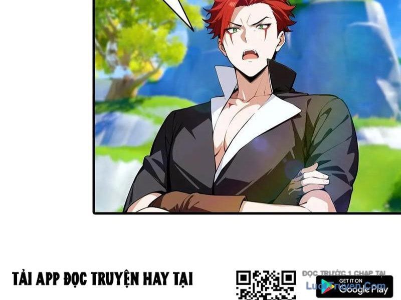 ToàN Dân Ngự Thú: BắT ĐầU Từ Sơn HảI Kinh, CàN QuéT ToàN CầU Chapter 73 - Trang 2