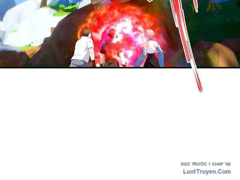 ToàN Dân Ngự Thú: BắT ĐầU Từ Sơn HảI Kinh, CàN QuéT ToàN CầU Chapter 73 - Trang 2