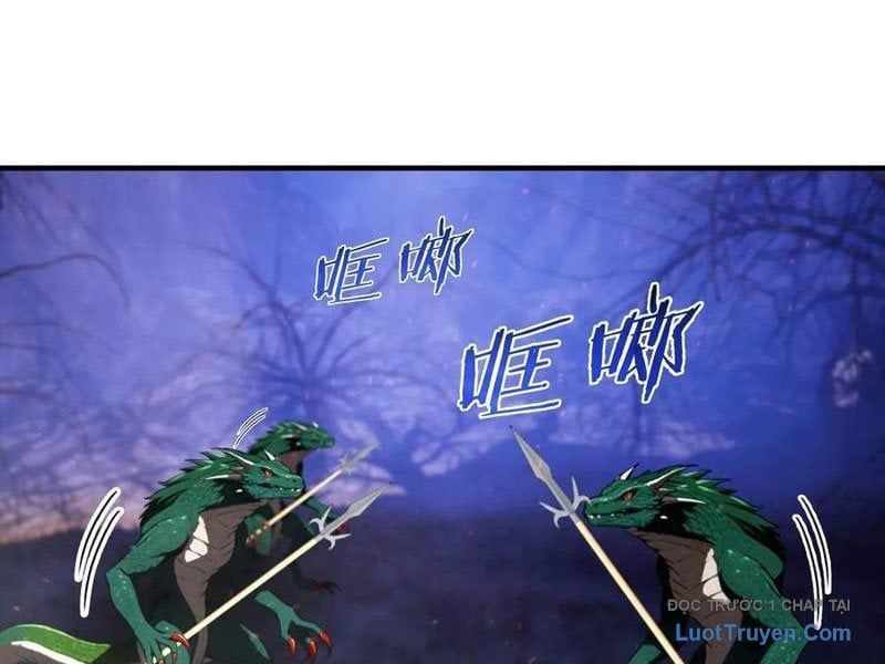 ToàN Dân Ngự Thú: BắT ĐầU Từ Sơn HảI Kinh, CàN QuéT ToàN CầU Chapter 73 - Trang 2