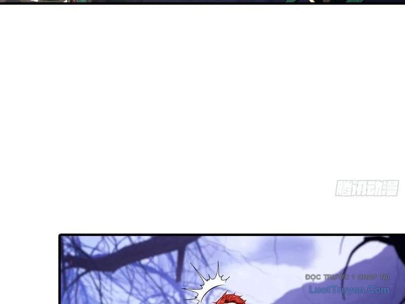 ToàN Dân Ngự Thú: BắT ĐầU Từ Sơn HảI Kinh, CàN QuéT ToàN CầU Chapter 73 - Trang 2