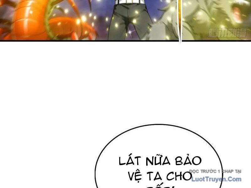 ToàN Dân Ngự Thú: BắT ĐầU Từ Sơn HảI Kinh, CàN QuéT ToàN CầU Chapter 73 - Trang 2