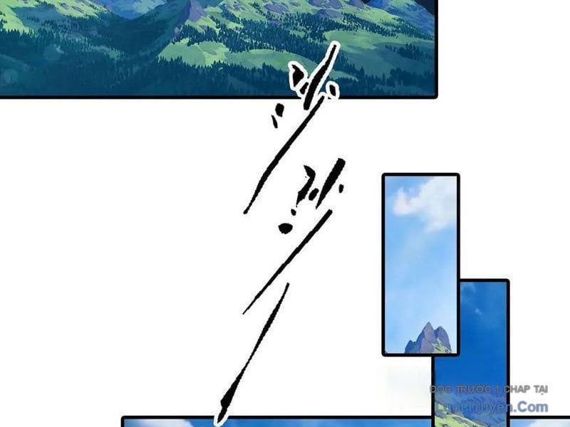 ToàN Dân Ngự Thú: BắT ĐầU Từ Sơn HảI Kinh, CàN QuéT ToàN CầU Chapter 73 - Trang 2