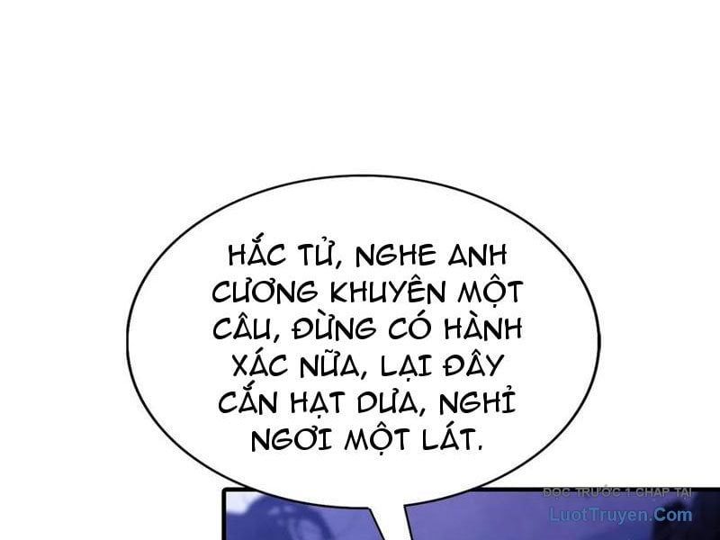 ToàN Dân Ngự Thú: BắT ĐầU Từ Sơn HảI Kinh, CàN QuéT ToàN CầU Chapter 73 - Trang 2