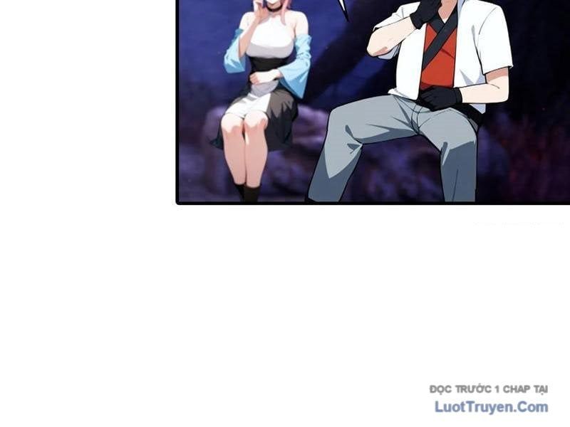 ToàN Dân Ngự Thú: BắT ĐầU Từ Sơn HảI Kinh, CàN QuéT ToàN CầU Chapter 73 - Trang 2