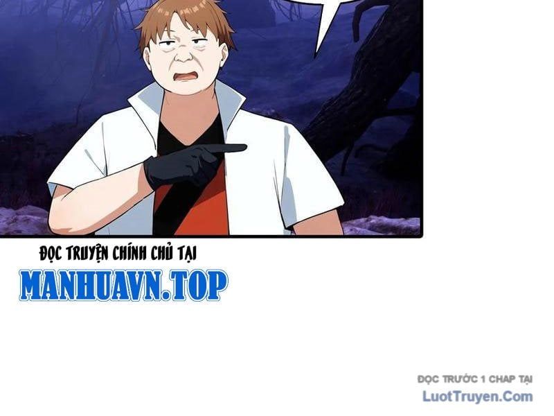 ToàN Dân Ngự Thú: BắT ĐầU Từ Sơn HảI Kinh, CàN QuéT ToàN CầU Chapter 73 - Trang 2