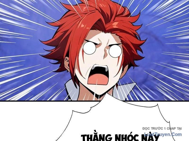 ToàN Dân Ngự Thú: BắT ĐầU Từ Sơn HảI Kinh, CàN QuéT ToàN CầU Chapter 73 - Trang 2