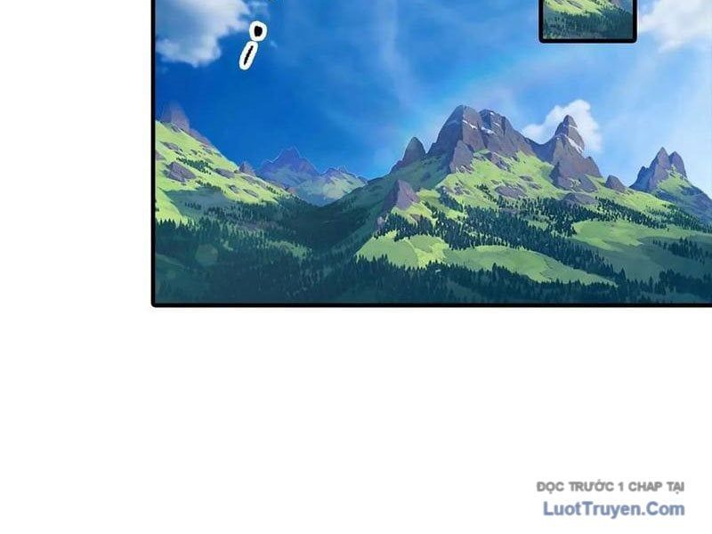 ToàN Dân Ngự Thú: BắT ĐầU Từ Sơn HảI Kinh, CàN QuéT ToàN CầU Chapter 73 - Trang 2