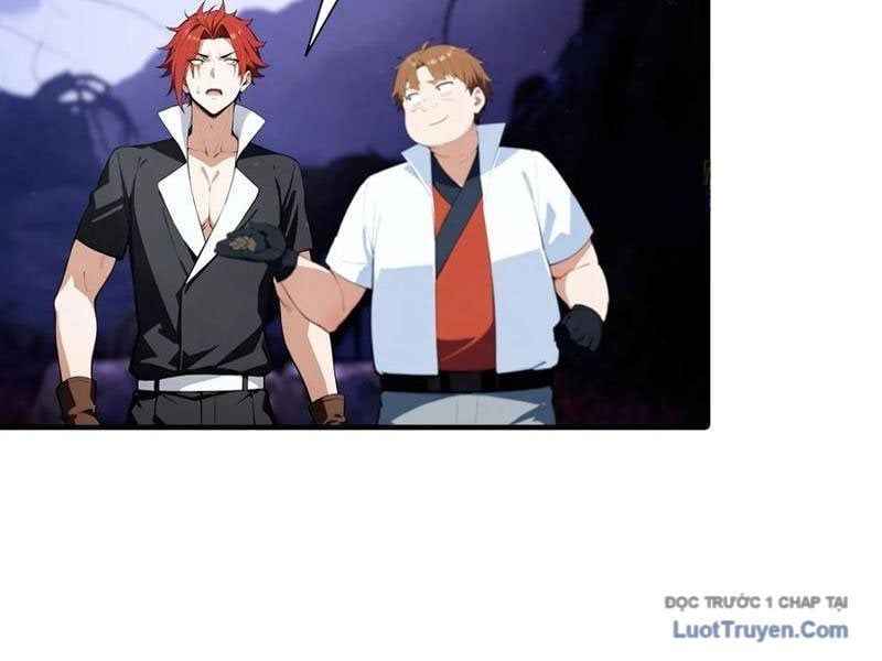 ToàN Dân Ngự Thú: BắT ĐầU Từ Sơn HảI Kinh, CàN QuéT ToàN CầU Chapter 73 - Trang 2