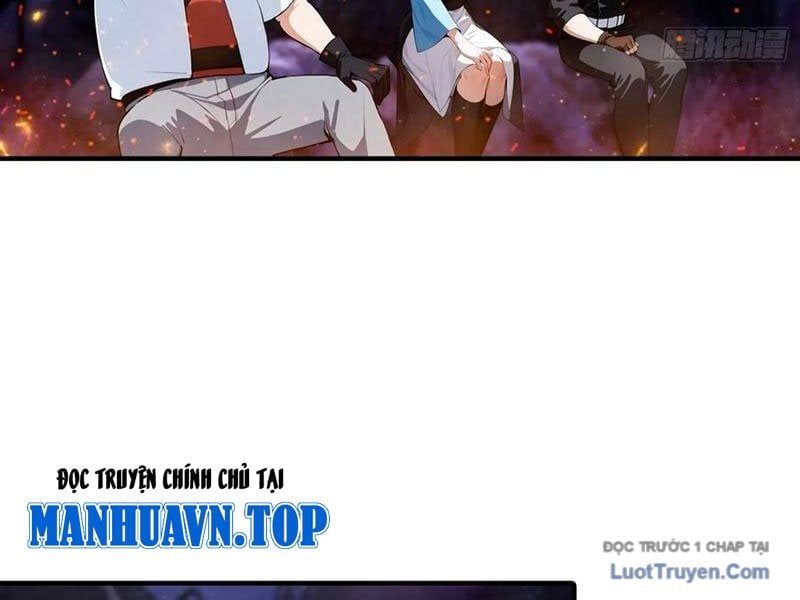 ToàN Dân Ngự Thú: BắT ĐầU Từ Sơn HảI Kinh, CàN QuéT ToàN CầU Chapter 73 - Trang 2