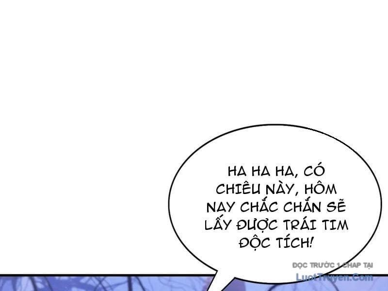 ToàN Dân Ngự Thú: BắT ĐầU Từ Sơn HảI Kinh, CàN QuéT ToàN CầU Chapter 73 - Trang 2