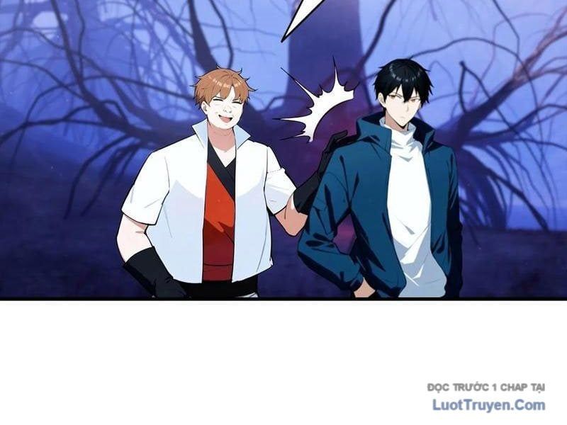 ToàN Dân Ngự Thú: BắT ĐầU Từ Sơn HảI Kinh, CàN QuéT ToàN CầU Chapter 73 - Trang 2