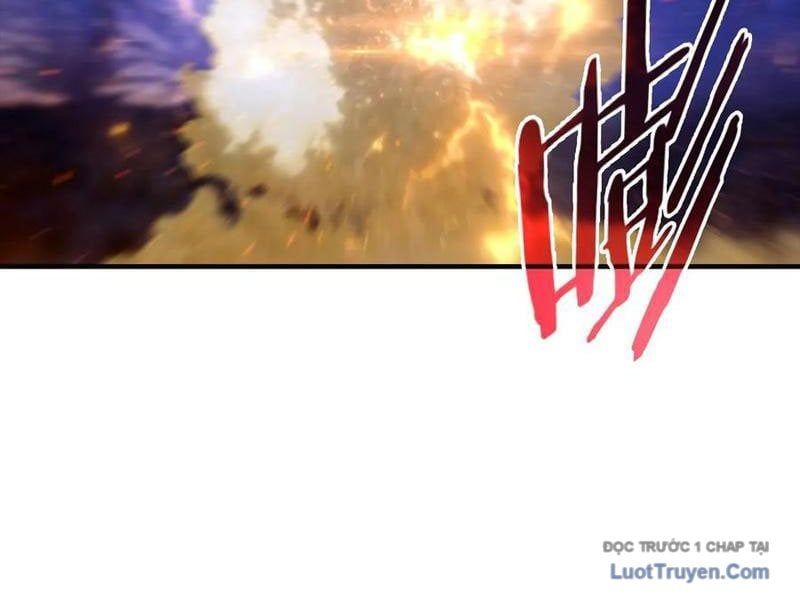 ToàN Dân Ngự Thú: BắT ĐầU Từ Sơn HảI Kinh, CàN QuéT ToàN CầU Chapter 73 - Trang 2