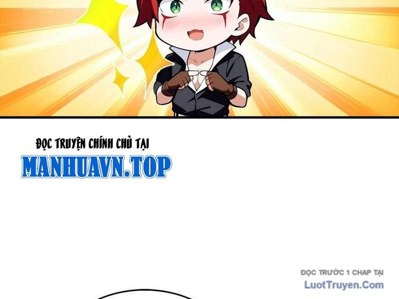 ToàN Dân Ngự Thú: BắT ĐầU Từ Sơn HảI Kinh, CàN QuéT ToàN CầU Chapter 73 - Trang 2