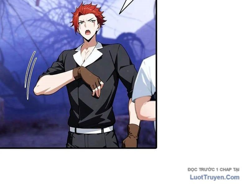 ToàN Dân Ngự Thú: BắT ĐầU Từ Sơn HảI Kinh, CàN QuéT ToàN CầU Chapter 73 - Trang 2