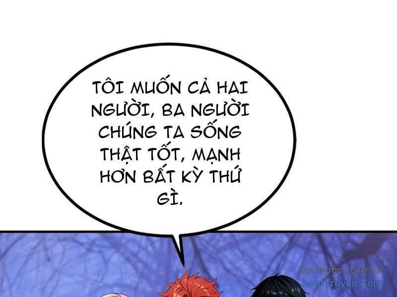 ToàN Dân Ngự Thú: BắT ĐầU Từ Sơn HảI Kinh, CàN QuéT ToàN CầU Chapter 73 - Trang 2