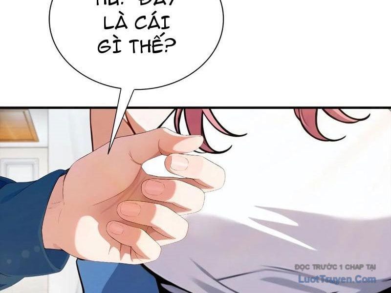 ToàN Dân Ngự Thú: BắT ĐầU Từ Sơn HảI Kinh, CàN QuéT ToàN CầU Chapter 73 - Trang 2