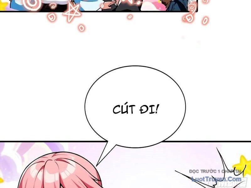 ToàN Dân Ngự Thú: BắT ĐầU Từ Sơn HảI Kinh, CàN QuéT ToàN CầU Chapter 73 - Trang 2