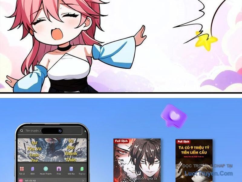 ToàN Dân Ngự Thú: BắT ĐầU Từ Sơn HảI Kinh, CàN QuéT ToàN CầU Chapter 73 - Trang 2