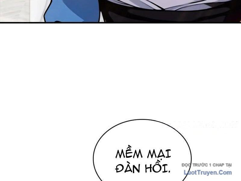 ToàN Dân Ngự Thú: BắT ĐầU Từ Sơn HảI Kinh, CàN QuéT ToàN CầU Chapter 73 - Trang 2