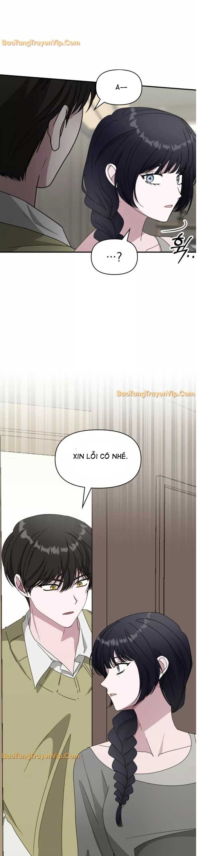 Tôi Bị Hiểu Lầm Là Diễn Viên Thiên Tài Quái Vật Chapter 49 - Trang 2