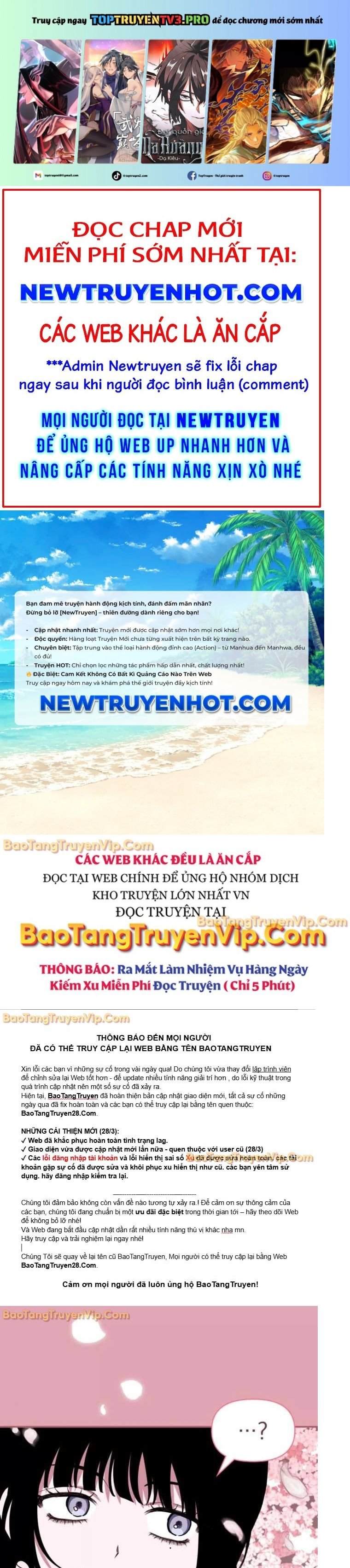 Tôi Bị Hiểu Lầm Là Diễn Viên Thiên Tài Quái Vật Chapter 49 - Trang 2