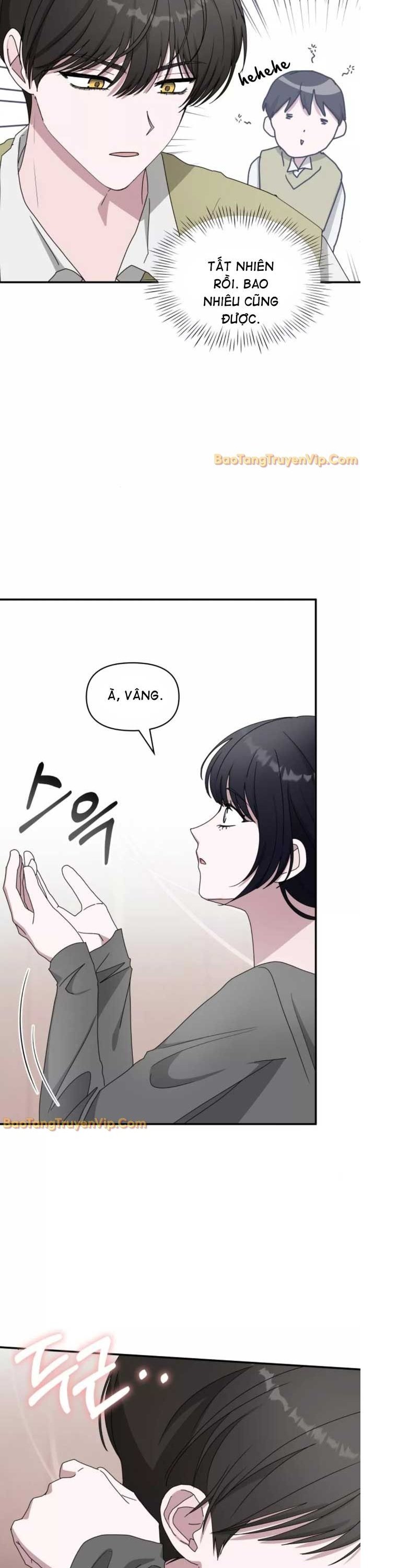 Tôi Bị Hiểu Lầm Là Diễn Viên Thiên Tài Quái Vật Chapter 49 - Trang 2