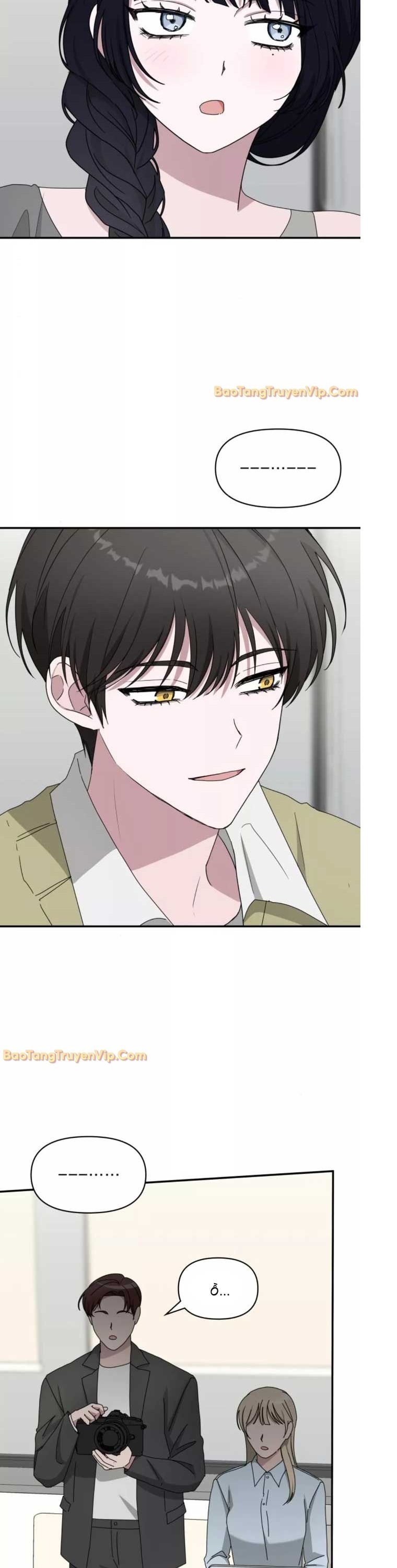 Tôi Bị Hiểu Lầm Là Diễn Viên Thiên Tài Quái Vật Chapter 49 - Trang 2