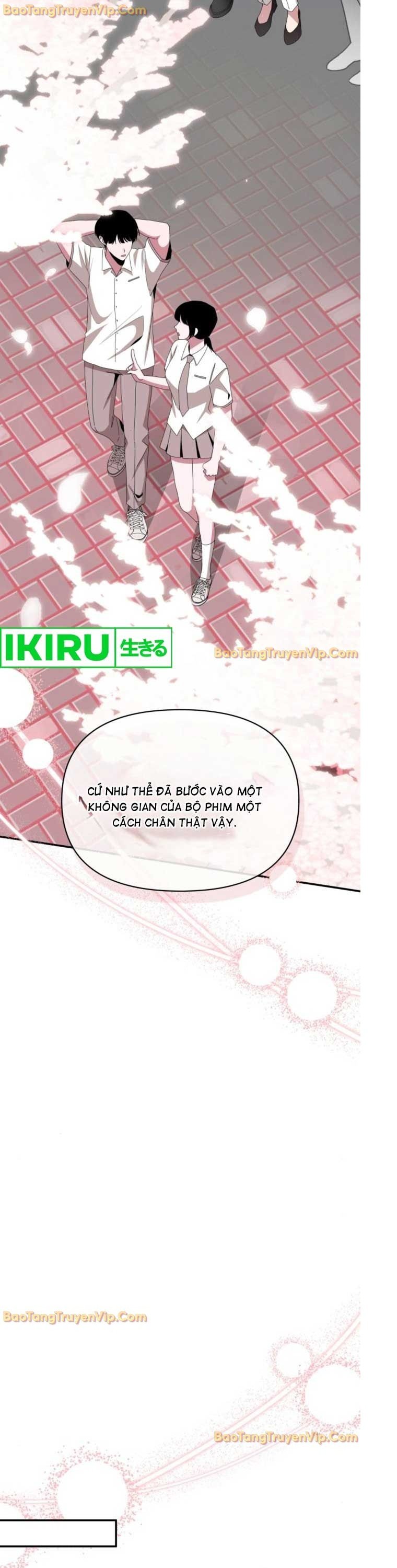 Tôi Bị Hiểu Lầm Là Diễn Viên Thiên Tài Quái Vật Chapter 49 - Trang 2