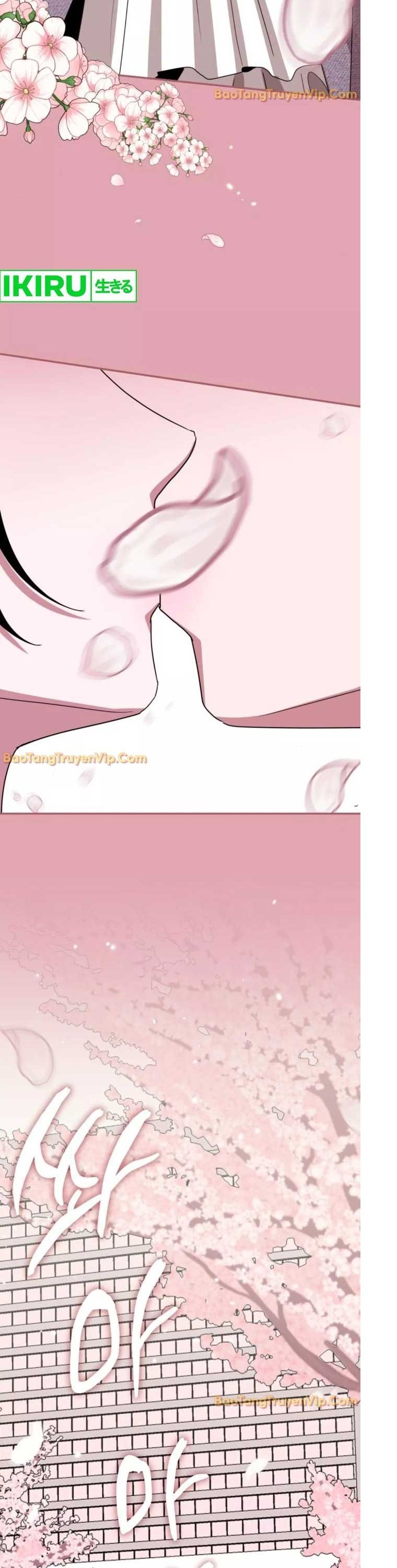 Tôi Bị Hiểu Lầm Là Diễn Viên Thiên Tài Quái Vật Chapter 49 - Trang 2