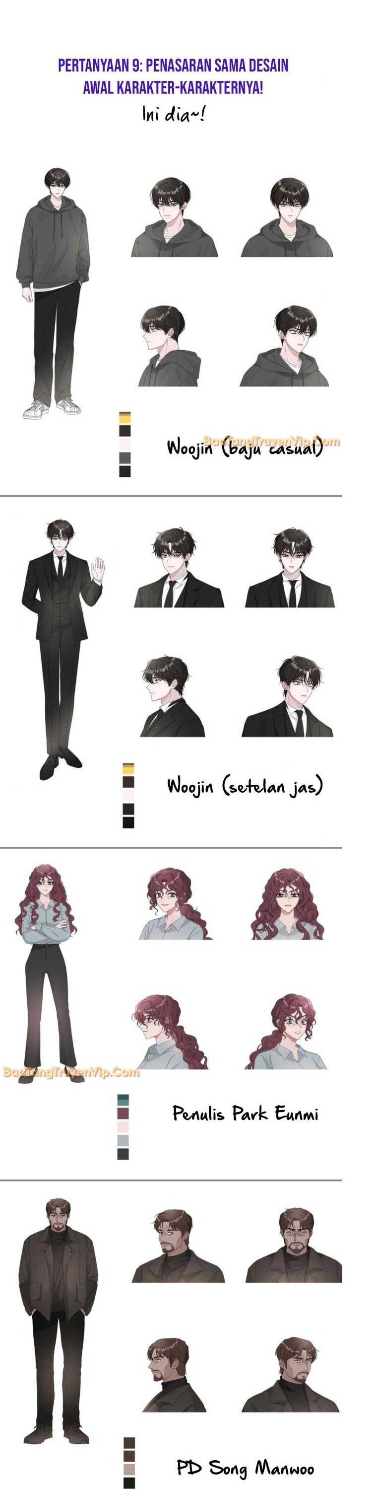 Tôi Bị Hiểu Lầm Là Diễn Viên Thiên Tài Quái Vật Chapter 49 - Trang 2